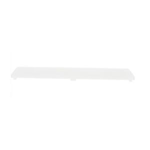 Glass Light Cover 00650297