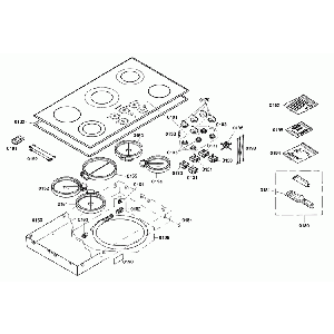 Your part is # 101 in this diagram