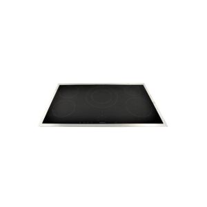 Glass Main Top 00477035