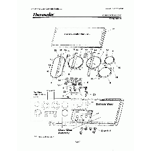 Your part is # 12 in this diagram