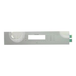 Glass Panel 00474080