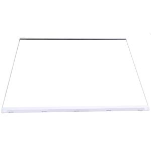 Glass Panel 00686074