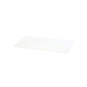 Glass Panel 00142074