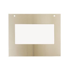 Glass Panel 00144629