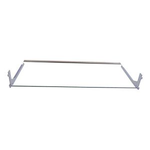 Glass Plate 00772285