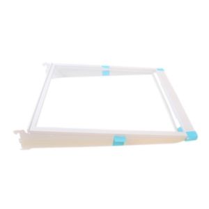 Glass Plate 00677173