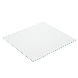 Glass Shelf 240350614