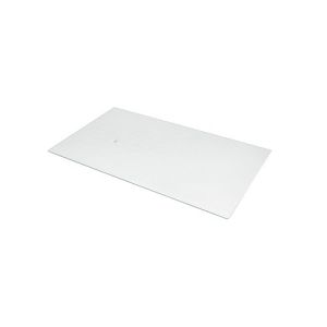 Glass Shelf WP2174693