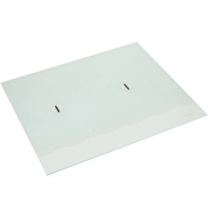 Glass Shelf WP2319721