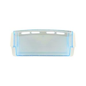 Glass Shelf 00446040