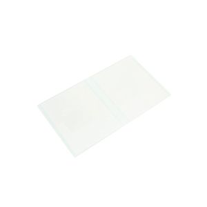 Glass Shelf 4890JL1002M