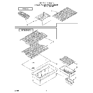 Your part is # 3 in this diagram