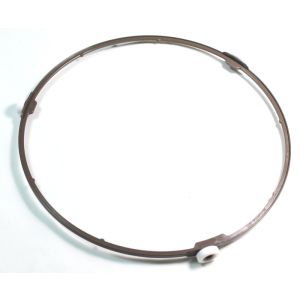 Glass Tray Support WPDE97-00637A