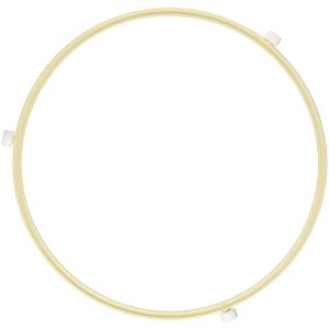 Glass Tray Support WB02X10895