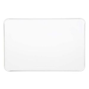 Glass Tray WB48X194