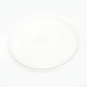 Glass Tray MJS47373301