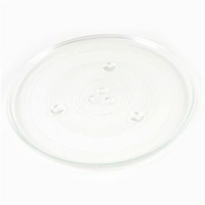 Glass Tray 5304472062