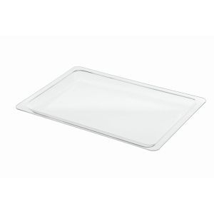 Glass Tray 00211468