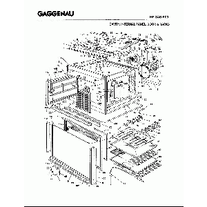 Your part is # 63 in this diagram