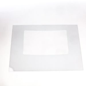 Glass 316427000
