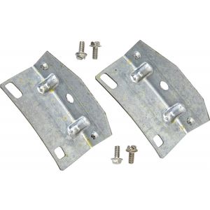 Glide Bracket Kit 12002090