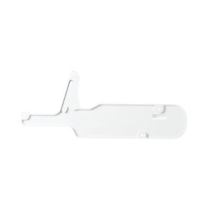 Glide Bucket WR72X10241