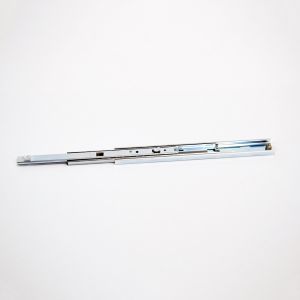 Glide WPW10235368