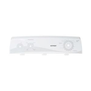 Graphics Backsplash Assembly WE19M1714