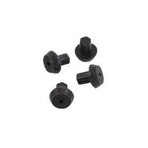 Grate Foot Kit 00413552