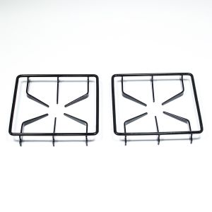 Grate Kit 12200030