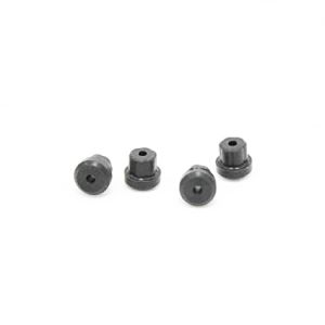 Grate Pads 8186321