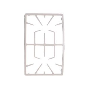 Grates Pack 00142545
