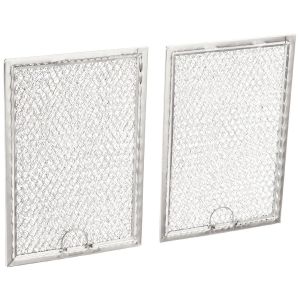 Grease Filter Ass'y WB06X10309