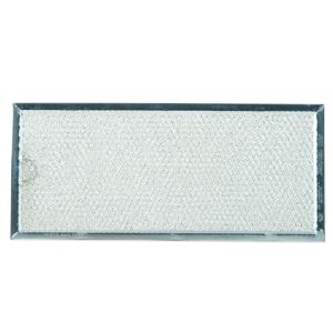 Grease Filter 6802A