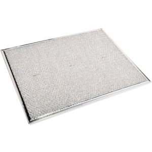 Grease Filter WP707929