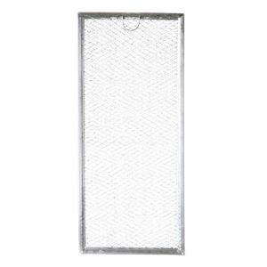 Grease Filter WB06X10596