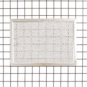 Grease Filter WP58001087