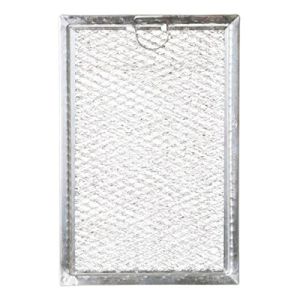 Grease Filter WB06X10654