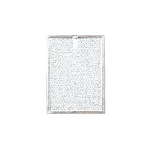 Grease Filter 5303319568