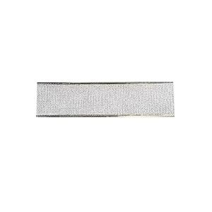 Grease Filter WB2X8379