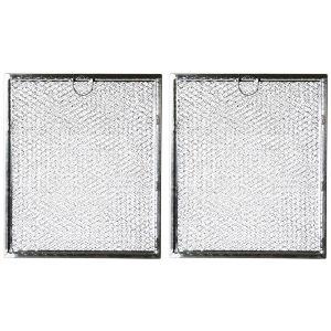 Grease Filter WB6X486