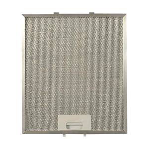 Grease Filter W10169961A