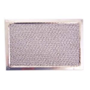 Grease Filter 4358853