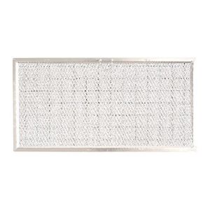 Grease Filter WPR0130608