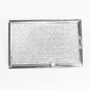 Grease Filter 5230W1A012B