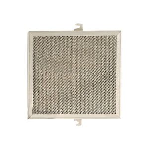 Grease Filter 00291304