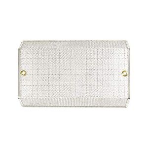 Grease Filter 00368812