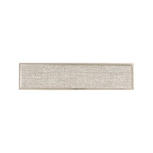 Grease Filter 00486898