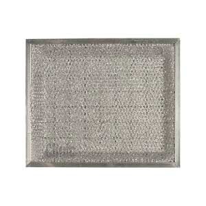 Grease Filter 5304509444
