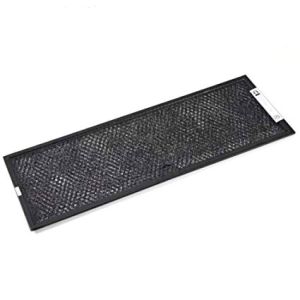 Grease Filter WPW10240990